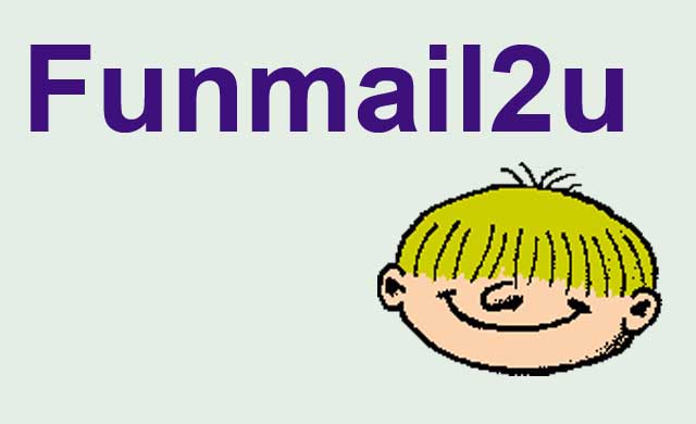 Funmail2U