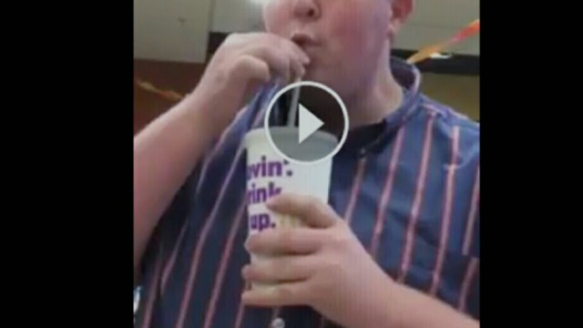 Read more about the article Parker Kane McDonalds Cup Dubstep